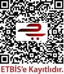 ETBİS