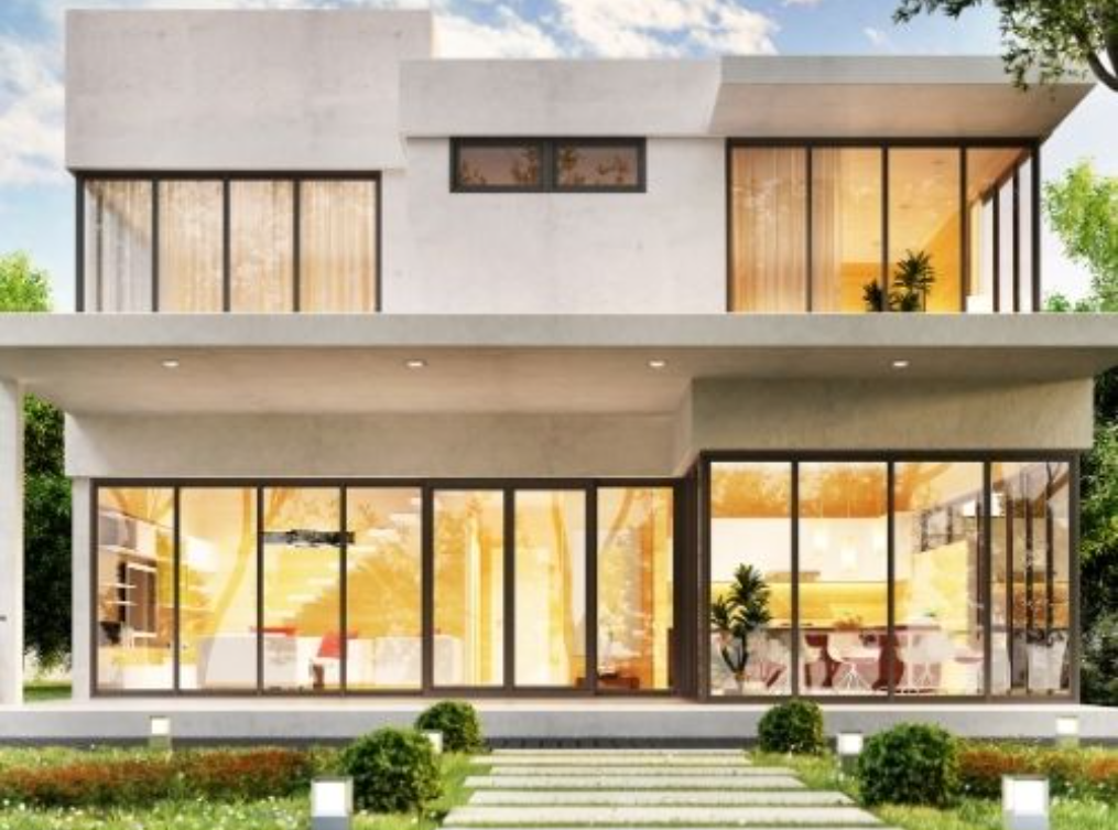 Havuzlu Villa Alırken Sorulması Gerekenler?