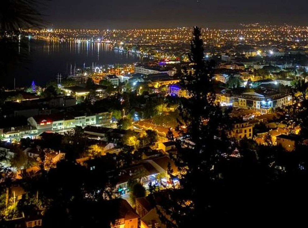 Fethiye’de Villa Kiralarken Dikkat Edilmesi Gerekenler | Güvenli Rezervasyon Rehberi