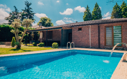 Villa Ametist (1196)