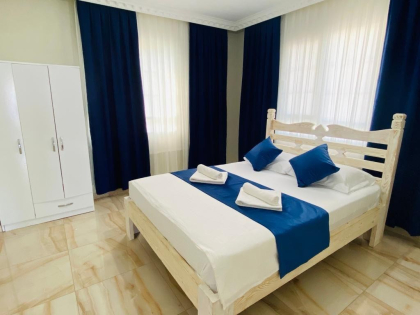 Apart Adalar (2090)