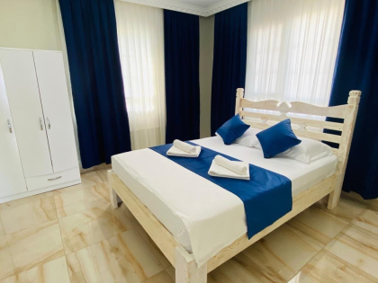 Apart Adalar (2090)