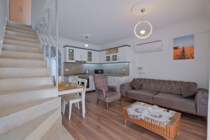 Apart Galip Plus (1163)