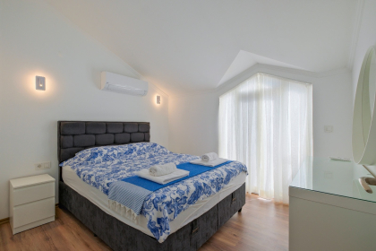 Apart Galip Plus (1163)