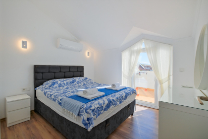 Apart Galip Plus (1163)
