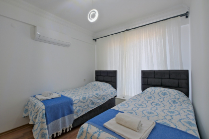 Apart Galip Plus (1163)
