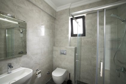 Apart Kalkan Duo (2346)