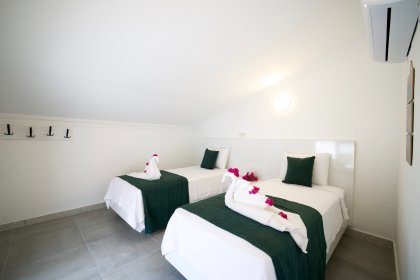 Apart Kalkan Duo (2346)