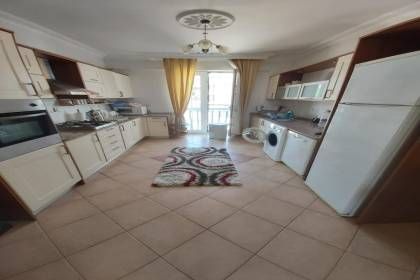 Apart Rika Homes (1015)