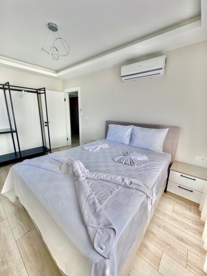 Apart Kırağ Kum (2291)