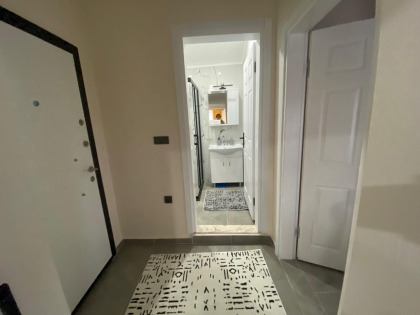 Apart Lilium House 1 (1029)