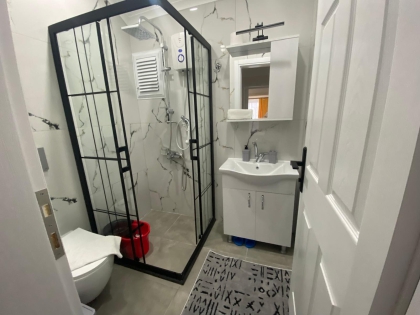 Apart Lilium House 1 (1029)