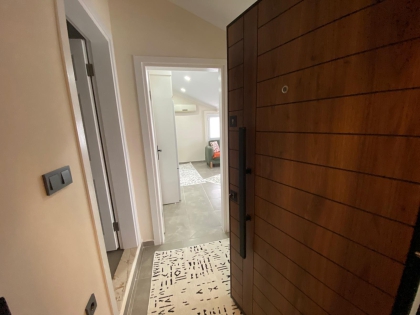 Apart Lilium House 1 (1029)