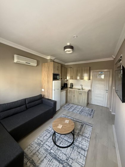 Apart Ölüdeniz (2338)