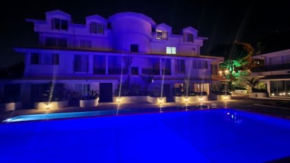 Apart Ölüdeniz (2338)