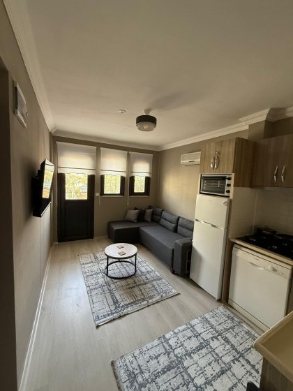 Apart Ölüdeniz (2338)