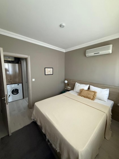 Apart Ölüdeniz (2338)