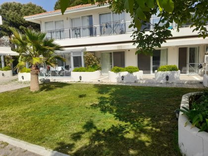 Apart Ölüdeniz (2338)