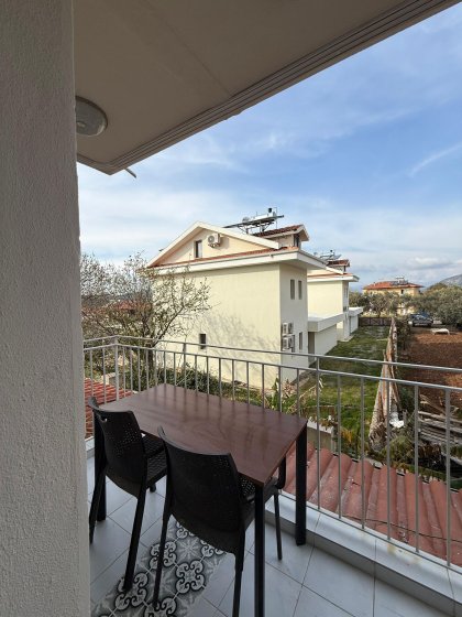 Apart Ölüdeniz (2338)