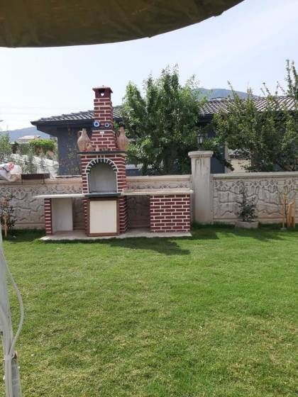 Daire Sarınç (1169)