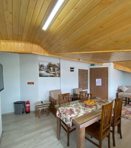 Apart Vadi 2 (2104)
