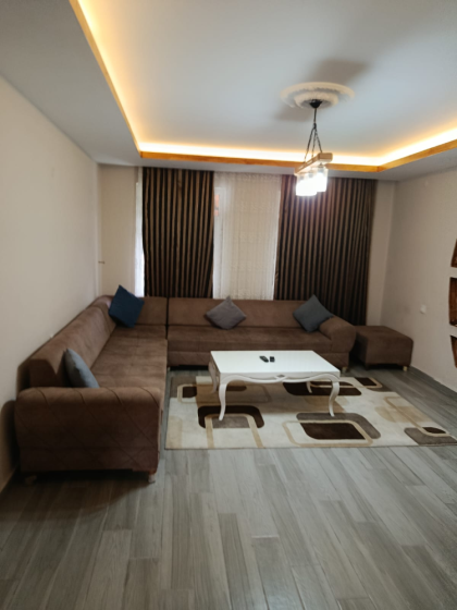Aqua Şifa Villaları 1  (2211)