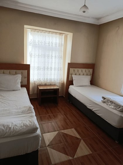 Aqua Şifa Villaları 1  (2211)