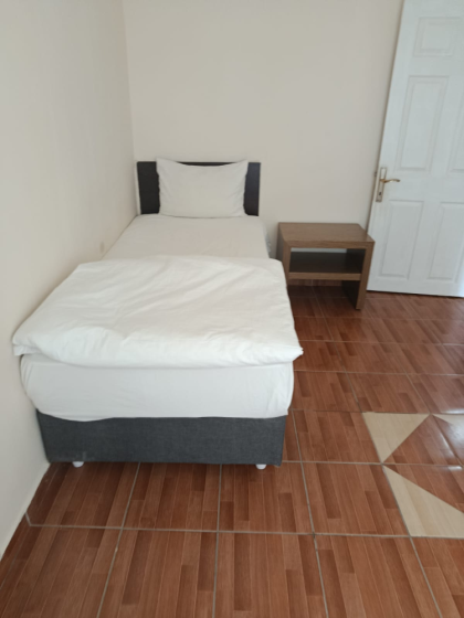Aqua Şifa Villaları 1  (2211)