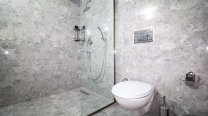 Çay Bungalov (2278)
