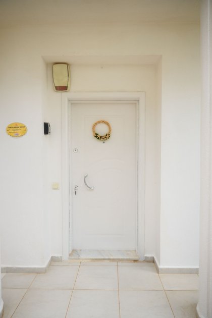 Duru Villaları Su (2295)
