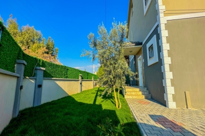 Erdem Villaları 1 (1034)