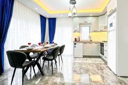 Erdem Villaları 2 (1035)