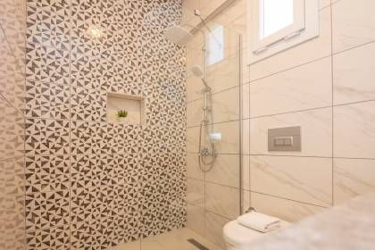 Fethiye Çalış Villaları (1182) 2