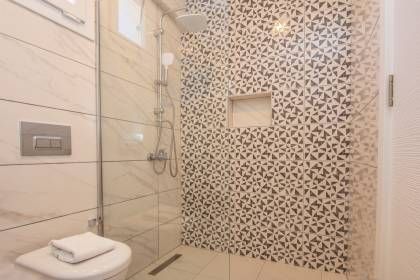 Fethiye Çalış Villaları - Vista Loft (1182)