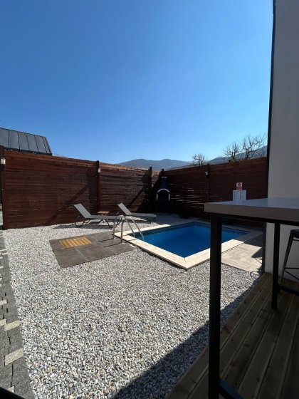Huzur Sapanca Lucca (2202)