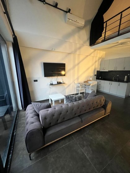 Huzur Sapanca Lucca (2202)