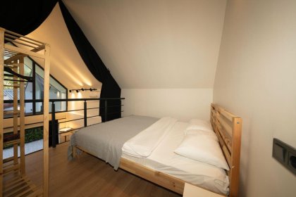 Huzur Sapanca Nuvola (2203)