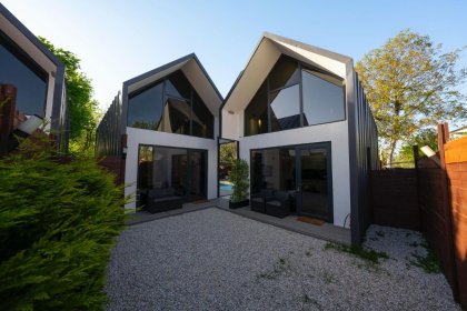 Huzur Sapanca Nuvola (2203)