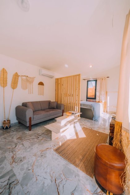 Huzur Sapanca Sante (2205)