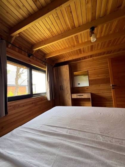 Kaş Tatil köyü (1553)