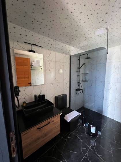 Kaş Tatil köyü (1553)