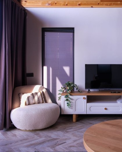 Life Garden Bungalov Green (2001)