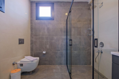 Palmera Villaları Grand (2052)