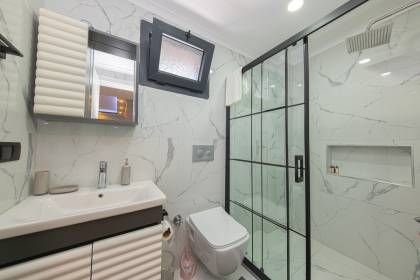 Seçkin Suite Elite (1271)