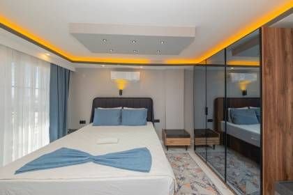 Seçkin Suite Elite (1271)