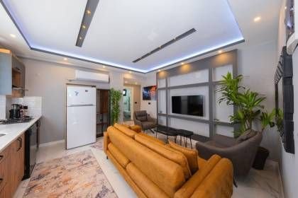 Seçkin Suite Elite (1271)