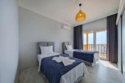 Villa Aktaş (2102)