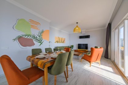 Villa Aktaş (2102)