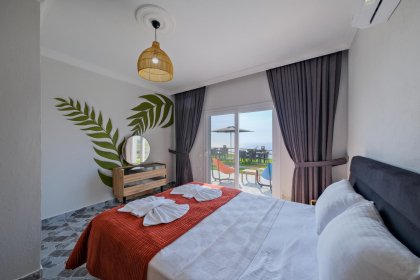 Villa Aktaş (2102)