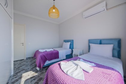 Villa Aktaş (2102)